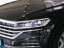 Volkswagen Touareg 3.0 V6 TDI 4Motion