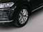 Volkswagen Touareg 3.0 V6 TDI 4Motion