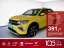 Volkswagen T-Cross DSG IQ.Drive Pro