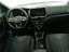 Volkswagen T-Cross DSG IQ.Drive Pro