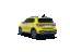 Volkswagen T-Cross DSG IQ.Drive Pro