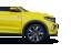 Volkswagen T-Cross DSG IQ.Drive Pro