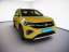 Volkswagen T-Cross DSG IQ.Drive Pro