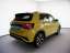 Volkswagen T-Cross DSG IQ.Drive Pro