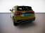 Volkswagen T-Cross DSG IQ.Drive Pro