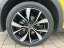 Volkswagen T-Cross DSG IQ.Drive Pro