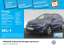 Volkswagen Taigo 1.0 TSI IQ.Drive R-Line