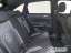 Volkswagen Taigo 1.0 TSI IQ.Drive R-Line