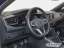 Volkswagen Taigo 1.0 TSI IQ.Drive R-Line