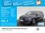 Volkswagen Golf 1.5 eTSI DSG Golf VIII Move Variant