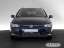 Volkswagen Golf 1.5 eTSI DSG Golf VIII Move Variant