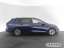 Volkswagen Golf 1.5 eTSI DSG Golf VIII Move Variant