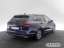 Volkswagen Golf 1.5 eTSI DSG Golf VIII Move Variant