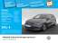 Volkswagen Golf 2.0 TDI DSG Golf VIII Move