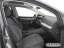 Volkswagen Golf 2.0 TDI DSG Golf VIII Move