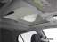 Volkswagen Golf 2.0 TDI DSG Golf VIII Move