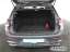 Volkswagen Golf 2.0 TDI DSG Golf VIII Move