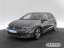 Volkswagen Golf 2.0 TDI DSG Golf VIII Move