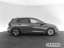 Volkswagen Golf 2.0 TDI DSG Golf VIII Move