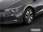 Volkswagen Golf 2.0 TDI DSG Golf VIII Move