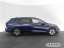 Volkswagen Golf IQ.Drive Life Variant