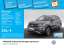 Volkswagen T-Cross 1.0 TSI DSG Life