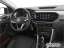 Volkswagen T-Cross 1.0 TSI DSG Life