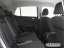 Volkswagen T-Cross 1.0 TSI DSG Life