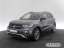 Volkswagen T-Cross 1.0 TSI DSG Life