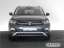 Volkswagen T-Cross 1.0 TSI DSG Life