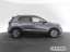 Volkswagen T-Cross 1.0 TSI DSG Life