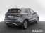 Volkswagen T-Cross 1.0 TSI DSG Life