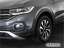 Volkswagen T-Cross 1.0 TSI DSG Life