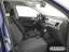 Volkswagen T-Cross 1.0 TSI Move