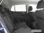 Volkswagen T-Cross 1.0 TSI Move