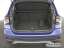 Volkswagen T-Cross 1.0 TSI Move