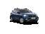 Volkswagen T-Cross 1.0 TSI Move