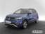 Volkswagen T-Cross 1.0 TSI Move