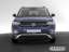 Volkswagen T-Cross 1.0 TSI Move