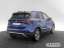 Volkswagen T-Cross 1.0 TSI Move