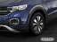 Volkswagen T-Cross 1.0 TSI Move