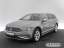 Volkswagen Passat 2.0 TDI AllTrack DSG Variant