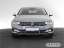 Volkswagen Passat 2.0 TDI AllTrack DSG Variant