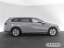 Volkswagen Passat 2.0 TDI AllTrack DSG Variant