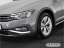 Volkswagen Passat 2.0 TDI AllTrack DSG Variant