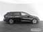 Volkswagen Golf 1.5 TSI Golf VIII Move Variant