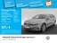 Volkswagen Passat 1.5 TSI DSG IQ.Drive Variant