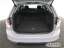 Volkswagen Passat 1.5 TSI DSG IQ.Drive Variant