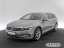 Volkswagen Passat 1.5 TSI DSG IQ.Drive Variant