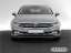 Volkswagen Passat 1.5 TSI DSG IQ.Drive Variant